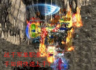 սǧ����ְҵ��������ο������֣�