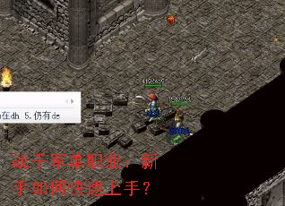 սǧ����ְҵ��������ο������֣�