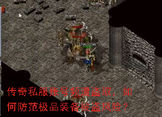 ����˽���˺�Ƶ���ȡ����η�����Ʒװ���������գ�