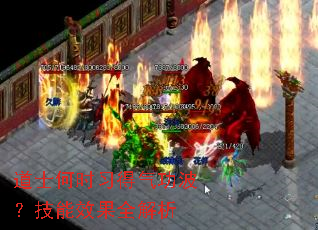 ��ʿ��ʱϰ��������������Ч��ȫ����