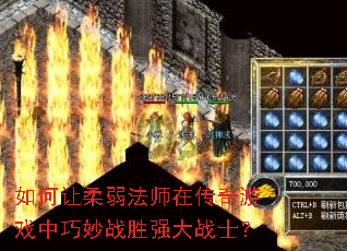 �����������ʦ�ڴ�����Ϸ������սʤǿ��սʿ��