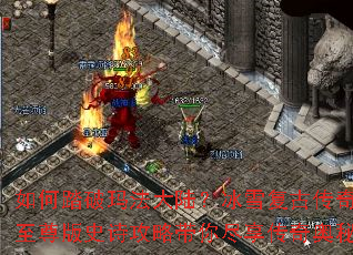 ���̤���귨��½����ѩ���Ŵ��������ʷʫ���Դ��㾡���������