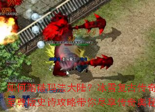 ���̤���귨��½����ѩ���Ŵ��������ʷʫ���Դ��㾡���������