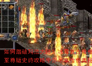 ���̤���귨��½����ѩ���Ŵ��������ʷʫ���Դ��㾡���������