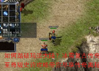 ���̤���귨��½����ѩ���Ŵ��������ʷʫ���Դ��㾡���������