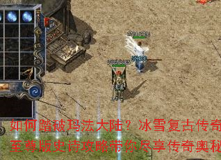 ���̤���귨��½����ѩ���Ŵ��������ʷʫ���Դ��㾡���������