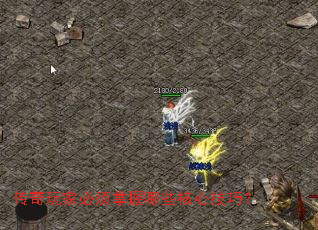 ������ұ���������Щ���ļ��ɣ�