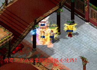 ������ұ���������Щ���ļ��ɣ�