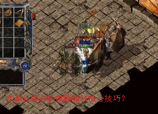 ������ұ���������Щ���ļ��ɣ�