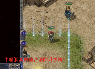 ţħ������ʺϷ�ʦ������