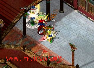 ���������δ��춥��������