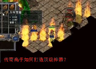 ���������δ��춥��������