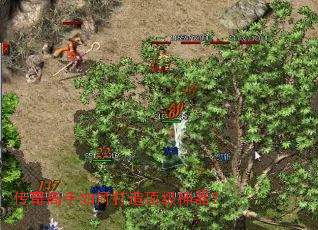 ���������δ��춥��������