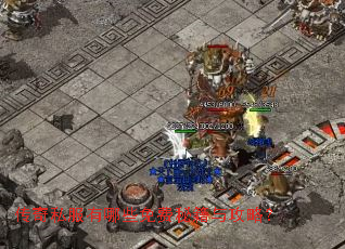 ����˽������Щ����ؼ��빥�ԣ�