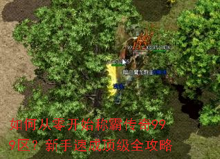 ��δ��㿪ʼ�ưԴ���999���������ٳɶ���ȫ����