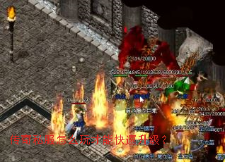 ����˽����ô����ܿ���������