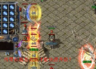 ����˽����ô����ܿ���������