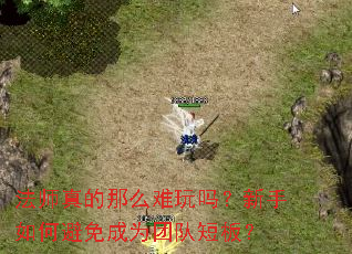 ��ʦ�����ô������������α����Ϊ�ŶӶ̰壿