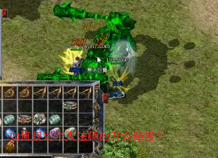 ��ι滮���˷�ʦ������·�ߣ�