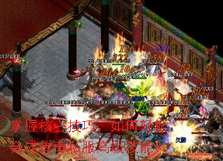 ���պ��ļ��ɣ�������ɺϳɴ���˽���߼����ܣ�