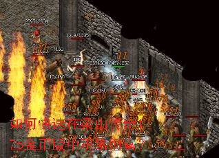 ��ο�������ɽ����1.76��Ұ��л��۲Ƹ���