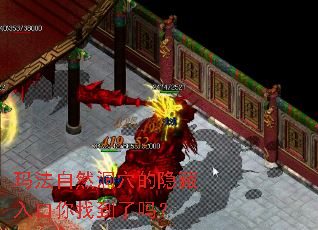 �귨��Ȼ��Ѩ������������ҵ�����