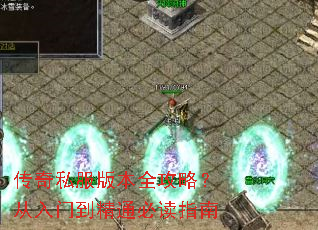 ����˽���汾ȫ���ԣ������ŵ���ͨ�ض�ָ��