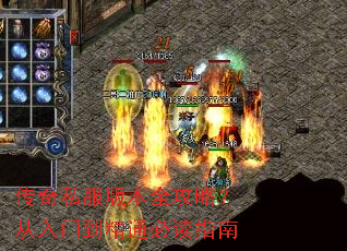 ����˽���汾ȫ���ԣ������ŵ���ͨ�ض�ָ��