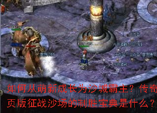 ��δ����³ɳ�Ϊɳ�ǰ�����������ҳ����սɳ������ʤ������ʲô��