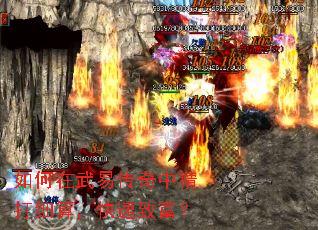 ��������״����о���ϸ�㣬�����¸���