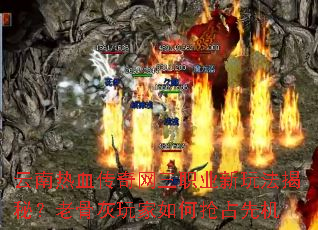 ������Ѫ��������ְҵ���淨���أ��Ϲǻ���������ռ�Ȼ�