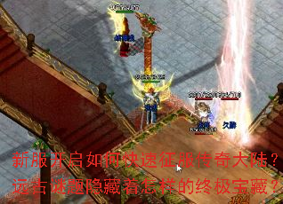 �·�������ο������������½��Զ�������������������ռ����أ�