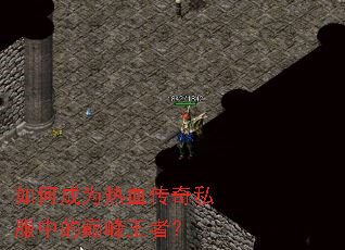 如何成为热血传奇私服中的巅峰王者? 如何成为热血传奇私服中的巅峰王者?