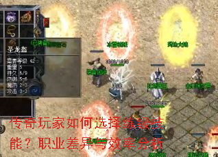 ����������ѡ���������ܣ�ְҵ������Ч�ʷ���