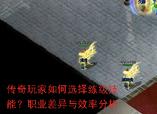 ����������ѡ���������ܣ�ְҵ������Ч�ʷ���