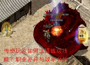 ����������ѡ���������ܣ�ְҵ������Ч�ʷ���