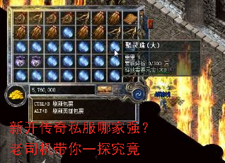 �¿�����˽���ļ�ǿ����˾������һ̽����