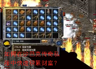 �����ɳ�Ϳ˴���˽���п��ٻ��۲Ƹ���