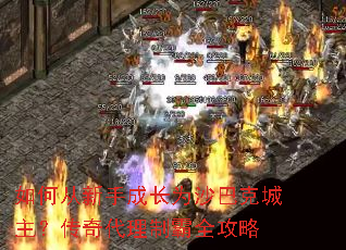 ��δ����ֳɳ�Ϊɳ�Ϳ˳�������������ư�ȫ����