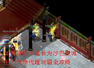 ��δ����ֳɳ�Ϊɳ�Ϳ˳�������������ư�ȫ����