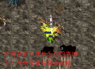 ��δ����ֳɳ�Ϊɳ�Ϳ˳�������������ư�ȫ����