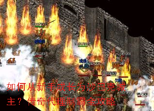 ��δ����ֳɳ�Ϊɳ�Ϳ˳�������������ư�ȫ����