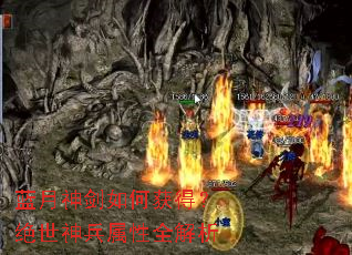 ��������λ�ã������������ȫ����