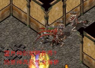 ��������λ�ã������������ȫ����