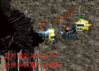 ��������λ�ã������������ȫ����