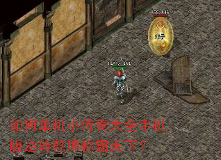 ��ε���С�����ȫ�ֻ�����תǬ���ư����£�