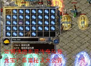 ��ο���ˢȡ����˽��Ԫ���������ؾ��󹫿�