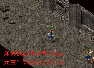 ��ο���ˢȡ����˽��Ԫ���������ؾ��󹫿�