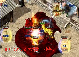 ��ο��ٻ�ó���֮�����ޣ�