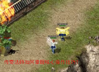 ���淨ʦ������պ��Ĳ������ɣ�